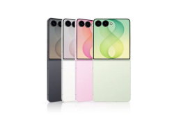 samsung-galaxy-z-flip8-co-may-mau
