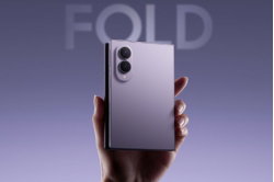 samsung-galaxy-z-fold8-gia-bao-nhieu-0