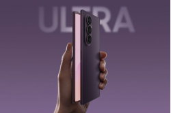samsung-galaxy-z-fold8-ultra-gia-bao-nhieu-0