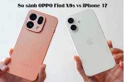 so-sanh-oppo-find-x9s-vs-iphone-17