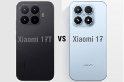 so-sanh-xiaomi-17t-voi-xiaomi-17