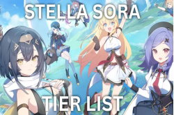 stella-sora-tier