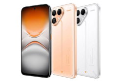 tecno-pova-8-gia-bao-nhieu-1
