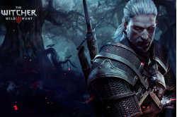 the-witcher-3-1