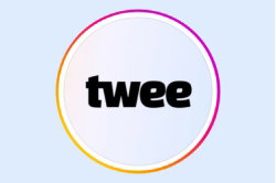 twee-ai
