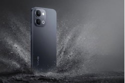 vivo-g5i-va-vivo-g5z-ra-mat-1