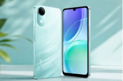 vivo-y05e-gia-bao-nhieu-1