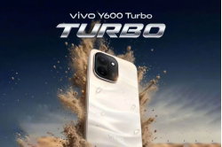 vivo-y600-turbo-gia-bao-nhieu-1