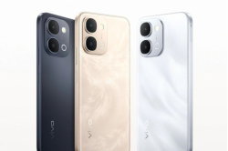 vivo-y6a-gia-bao-nhieu-1