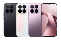 xiaomi-17t-co-may-mau-1