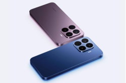 xiaomi-17t-pro-gia-bao-nhieu-1