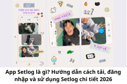 app-setlog-1