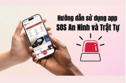 app-sos-an-ninh-va-trat-tu-1