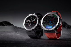 bang-gia-dong-ho-thong-minh-amazfit-1
