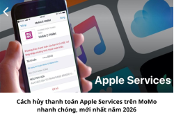 cach-huy-thanh-toan-apple-services-tren-momo-1