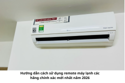 cach-su-dung-remote-may-lanh-cac-hang-1