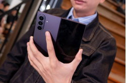 cau-hinh-samsung-galaxy-z-fold8-ultra-0