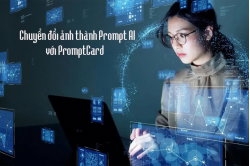 chuyen-doi-anh-thanh-prompt-ai-voi-promptcard