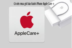 co-nen-mua-goi-bao-hanh-iphone-apple-care-plus