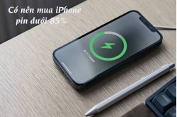 co-nen-mua-iphone-pin-duoi-85-phan-tram