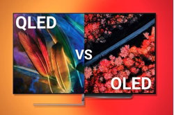 cong-nghe-oled-va-qled