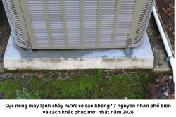 cuc-nong-may-lanh-chay-nuoc-1
