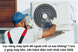cuc-nong-may-lanh-de-ngoai-troi-1