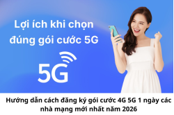 dang-ky-goi-cuoc-4g-5g-1-ngay-cac-nha-mang-1