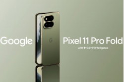 google-pixel-11-pro-fold-gia-bao-nhieu-1