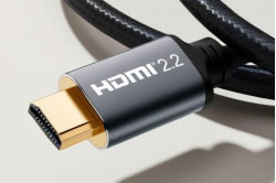 hdmi-2.2