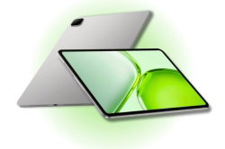 honor-pad-x10-pro-max-ra-mat-1