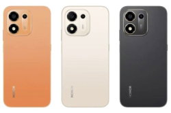 honor-x7e-plus-4g-gia-bao-nhieu-1