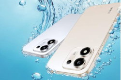 honor-x7e-plus-gia-bao-nhieu-1