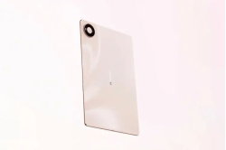 huawei-matepad-pro-2026-gia-bao-nhieu-1
