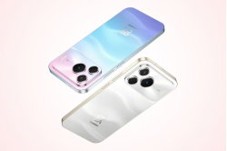 huawei-nova-16-se-gia-bao-nhieu-1