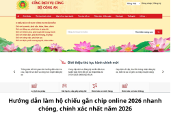 huong-dan-lam-ho-chieu-gan-chip-online-2026-1