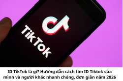 id-tiktok-la-gi-1