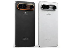 iqoo-x-gia-bao-nhieu-1