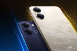 iqoo-z11-lite-gia-bao-nhieu-1