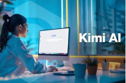 kimi-ai-powerpoint