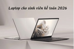 laptop-cho-sinh-vien-ke-toan-2026