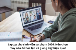 laptop-cho-sinh-vien-su-pham-1