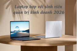 laptop-hop-voi-sinh-vien-quan-tri-kinh-doanh-2026