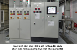man-hinh-cam-ung-hmi-1
