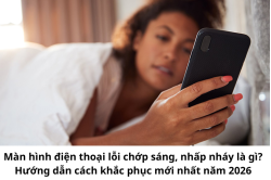 man-hinh-dien-thoai-loi-chop-sang-nhap-nhay-1