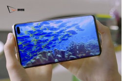 man-hinh-dynamic-amoled-2x-1