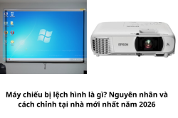 may-chieu-bi-lech-hinh-1