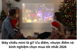 may-chieu-mini-1