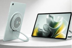 motorola-moto-pad-70-groove-gia-bao-nhieu-1