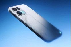 oppo-k15-gia-bao-nhieu-1